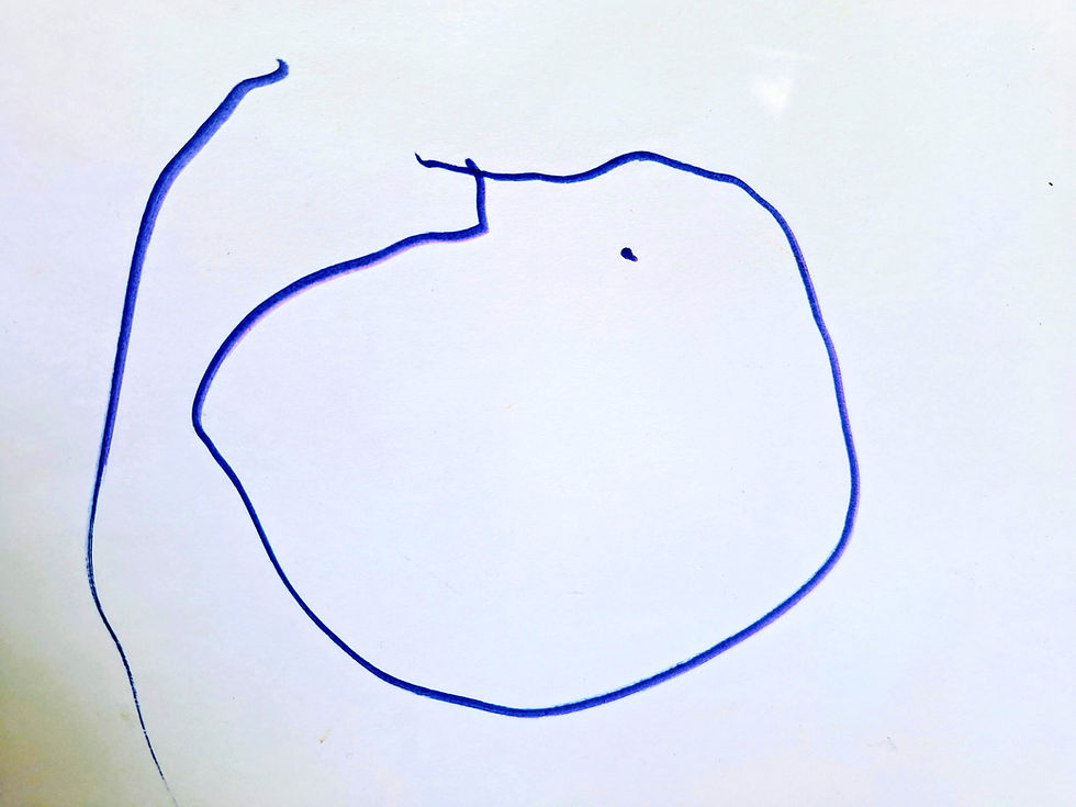 "צוּרוֹת מְדַבְּרוֹת, וּמֵעֵבֶר"