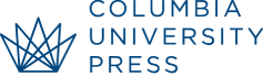 Columbia University Press
