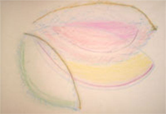 מותר להביא את הרוך החוצה