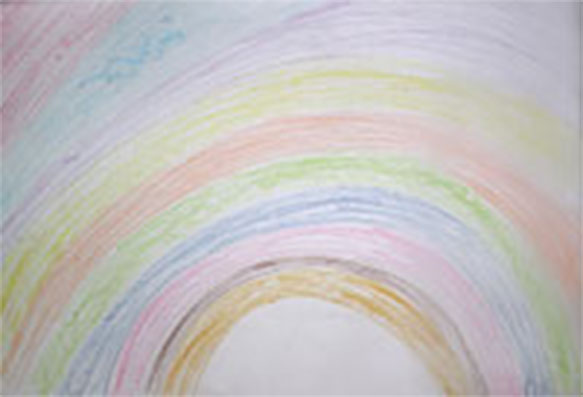 כבר נוגעים בקרקע