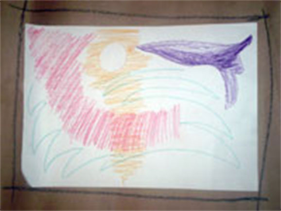 המסגרת לחופש